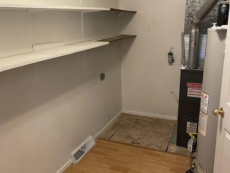 601 N Bryan Ave #1 — Photo 11