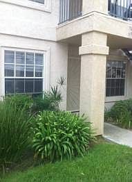 1st image of 10740 Aderman Ave APT 69