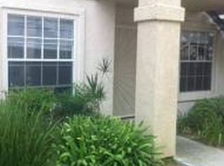 10740 Aderman Ave APT 69, San Diego, CA 92126