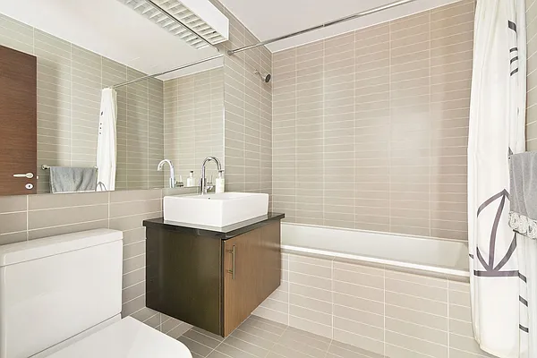 Sold by Compass | media 4
