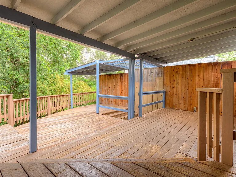 3730 Oro Bangor Hwy — Photo 21