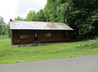 246 Goodman Rd, Bakers Mills, NY 12843