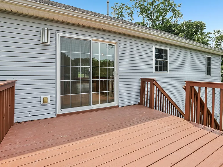 25 Red Schoolhouse Rd — Photo 34