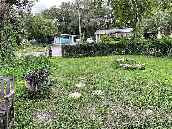 2nd image of 2404 S Ramona Cir