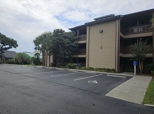 223 Maison Dr. #E-1, Myrtle Beach, SC 29572