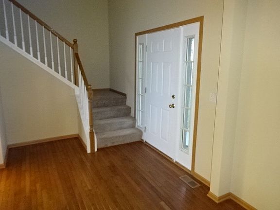 2nd image of 11854 S Presley Cir