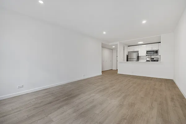 Rented by Abode Residential LLC | media 28