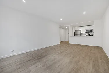 Rented by Abode Residential LLC