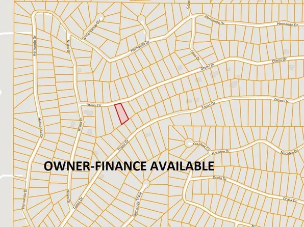 (undisclosed Address), Cherokee Village, AR 72529