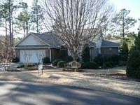 1st image of 11 Morris Ln