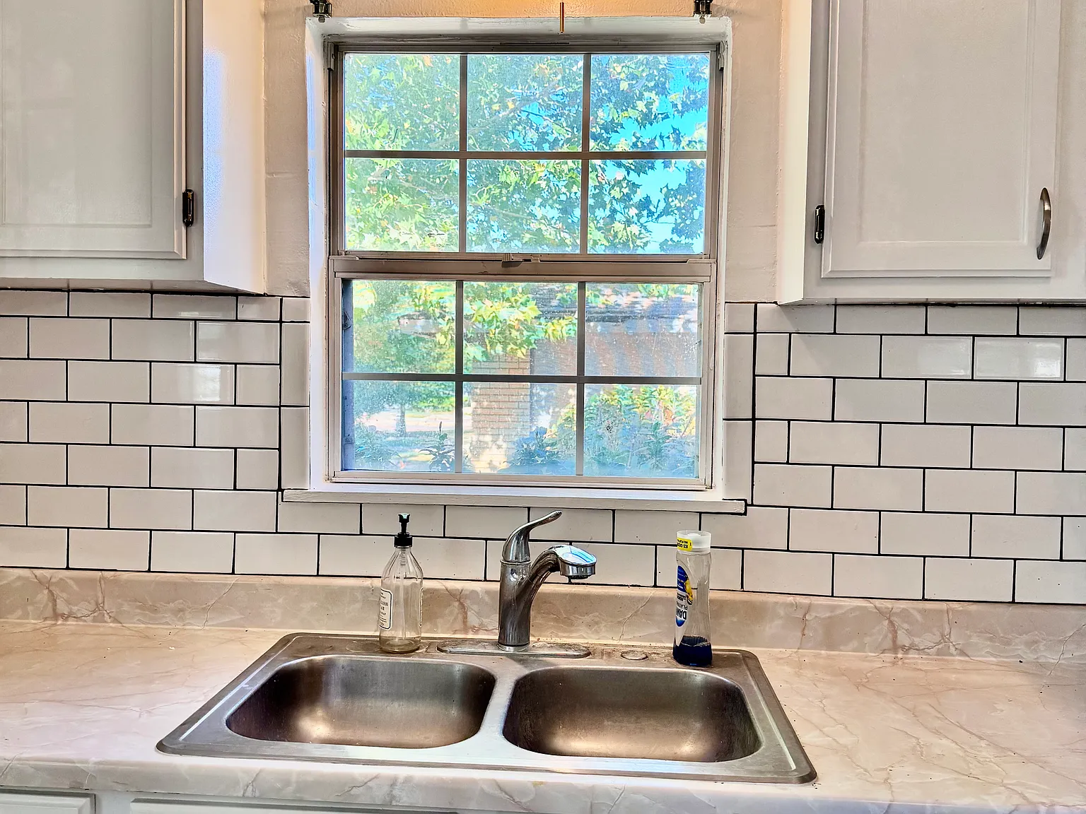 2 bed, 1100 sqft, $1,399 — Photo 4
