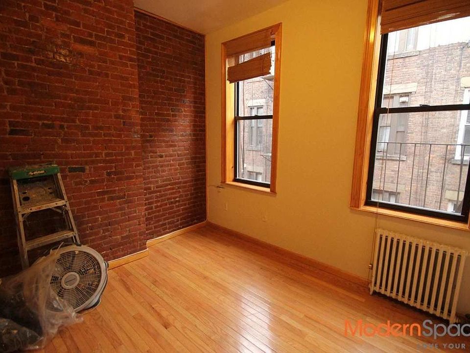 1st image of 97 E 7th St #26