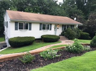 339 Daniel St, Dover, NJ 07801