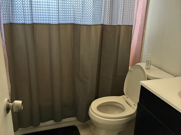 (undisclosed Address), Sanford, FL 32771