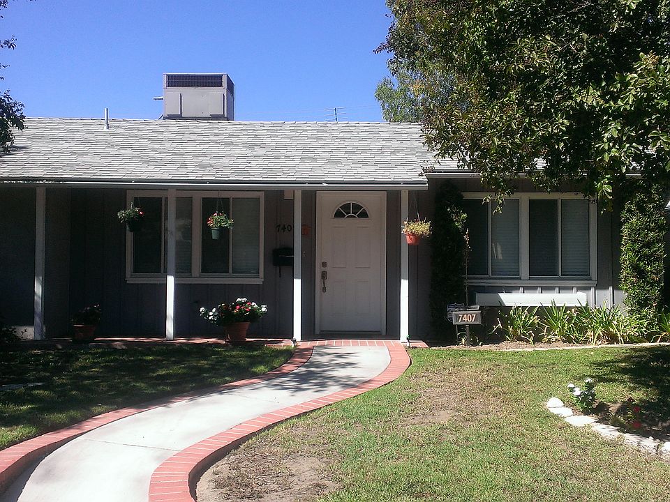 1st image of 7407 Louise Ave