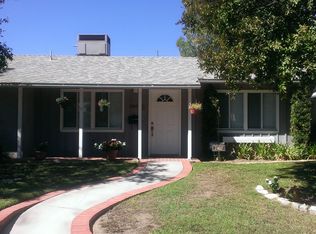 7407 Louise Ave, Lake Balboa, CA 91406