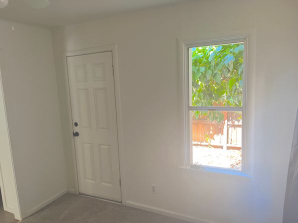 101-2 Elliott St, Winters, CA 95694
