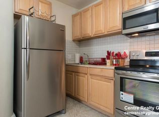 240 Kelton St APT 14, Allston, MA 02134