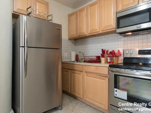 (undisclosed Address), Allston, MA 02134