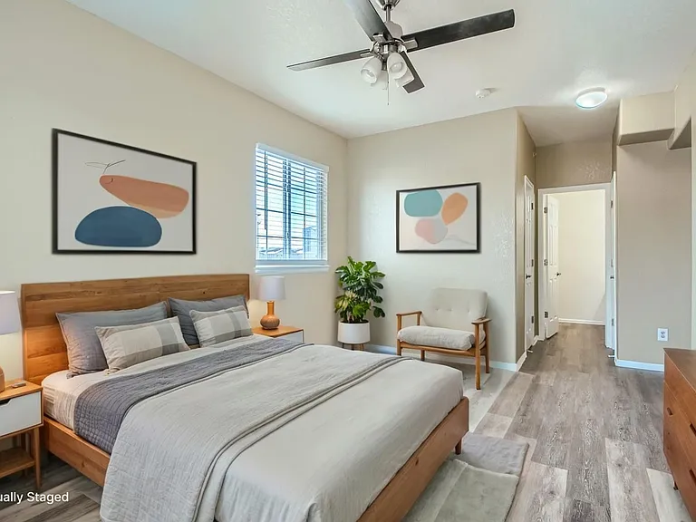 15700 E Jamison Dr #2208 — Photo 10