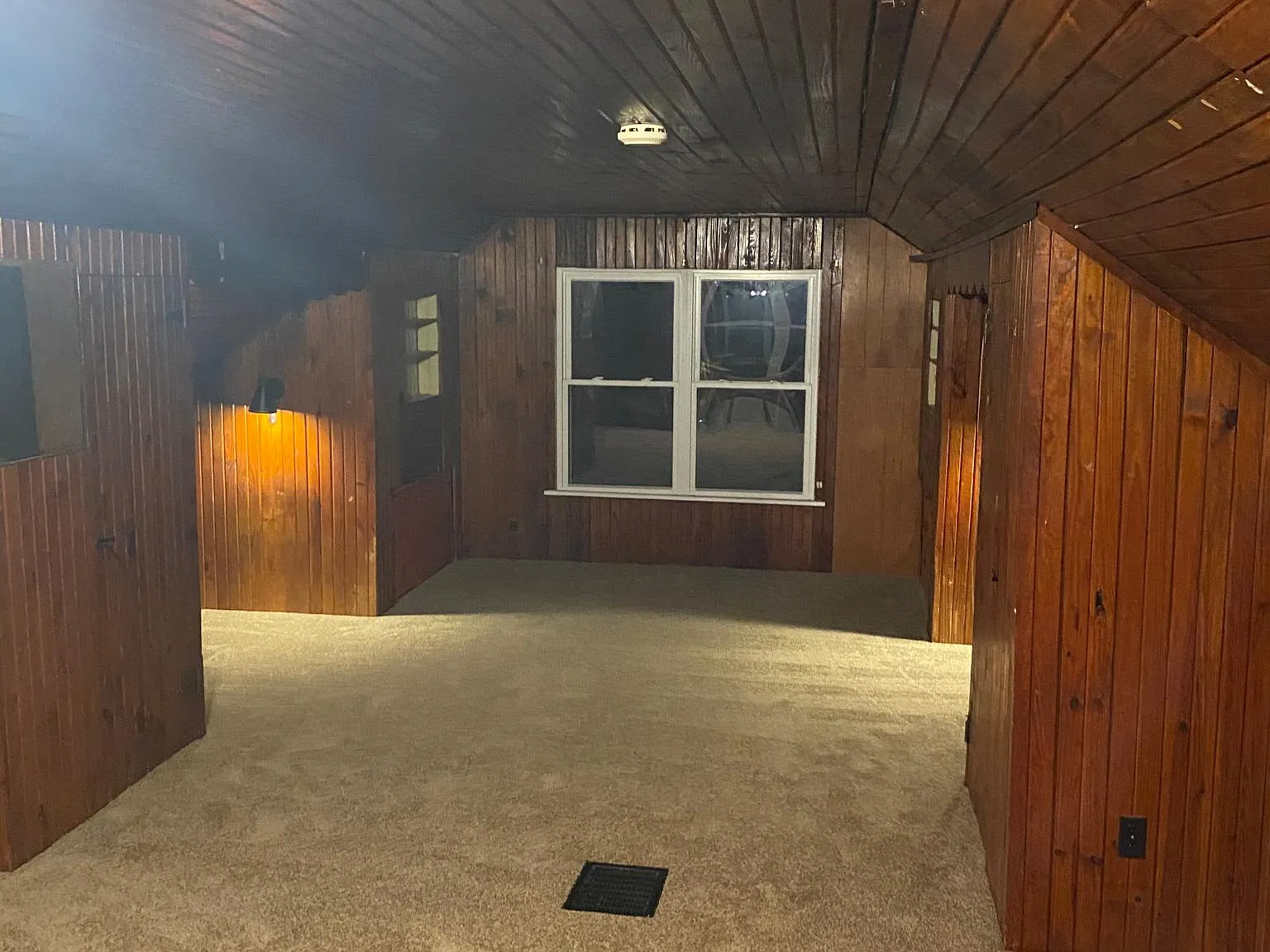 3 bed, 1452 sqft, $1,200 — Photo 3