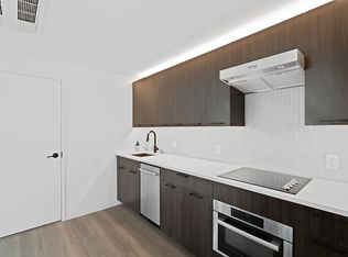 415 W 120th St APT 8F, New York, NY 10027