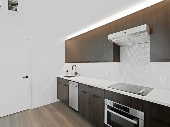 415 West 120th Street image 1 of 11