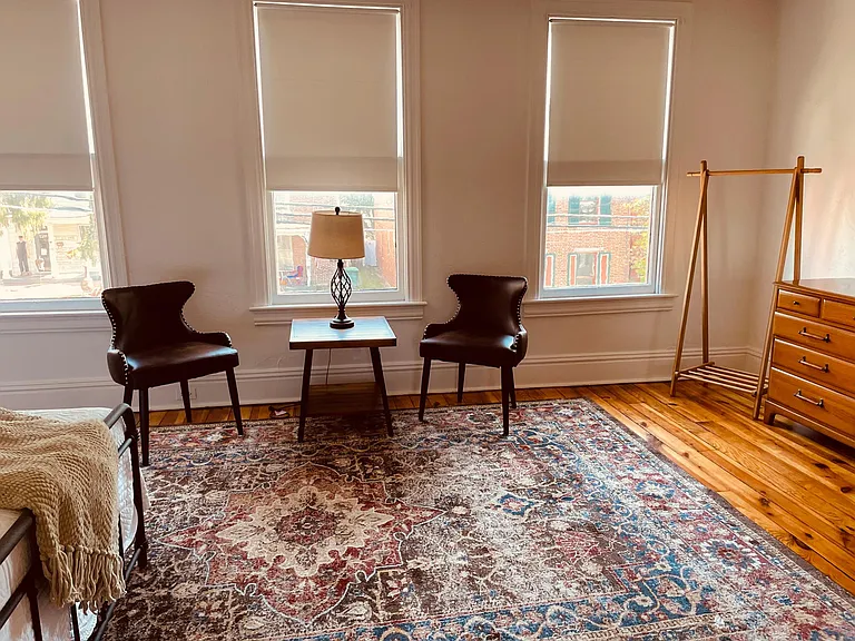 259 Baltimore St #UPPER — Photo 6