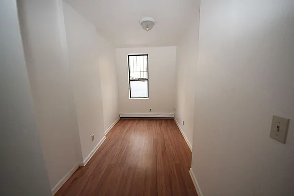 Rented by Jalca & Associates | media 30