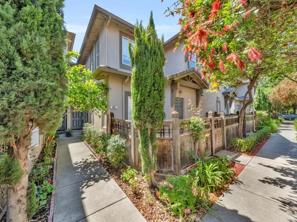 886 Fascination Pl, Milpitas, CA 95035