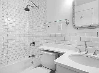 Rented by Mirador Real Estate