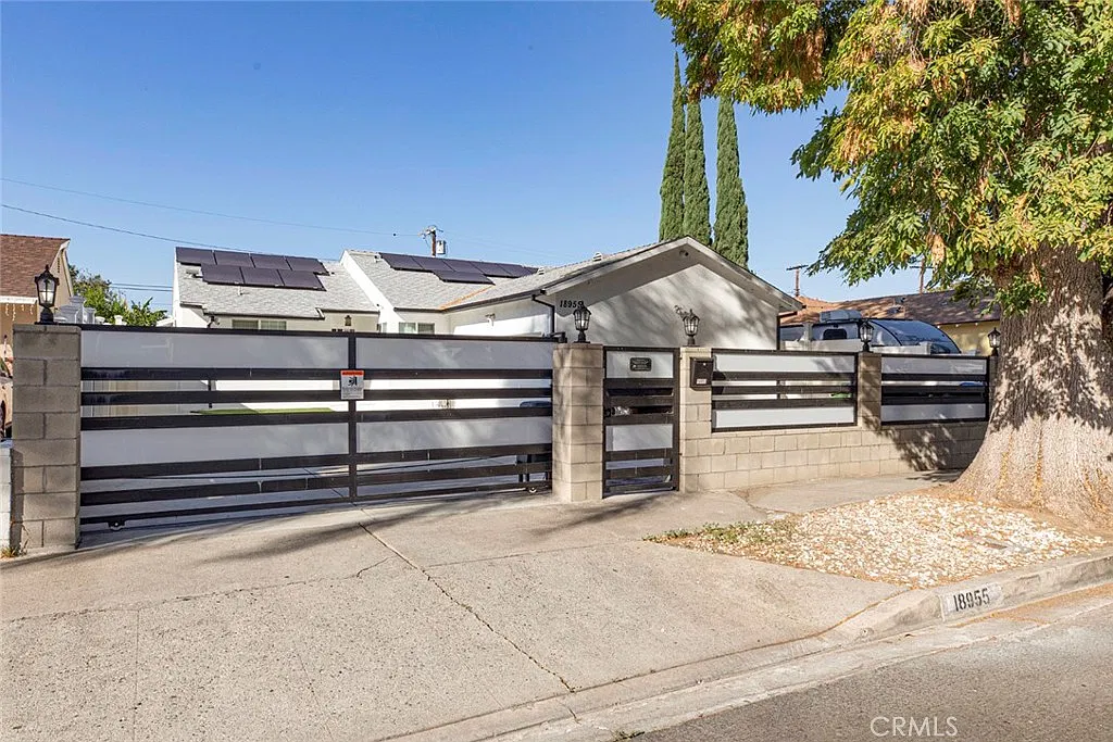 3 bed, 1824 sqft, $5,000 — Photo 4