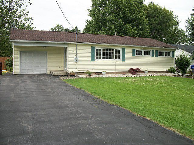 2nd image of 116 Trabold Rd