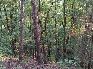 0 Blowing Cave Rd, Gurley, AL 35748