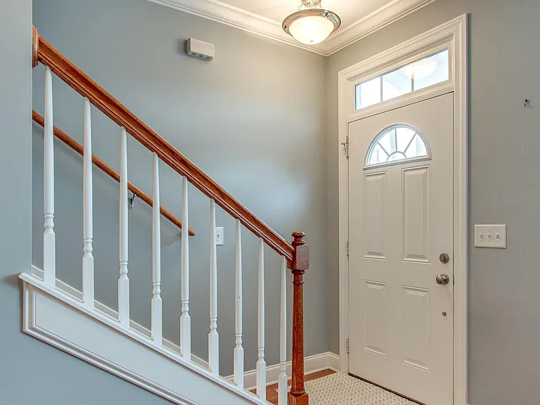 5922 Obrien Ave — Photo 4