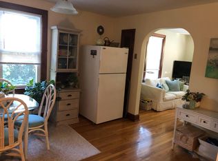 33 Sears St #B, Middletown, CT 06457