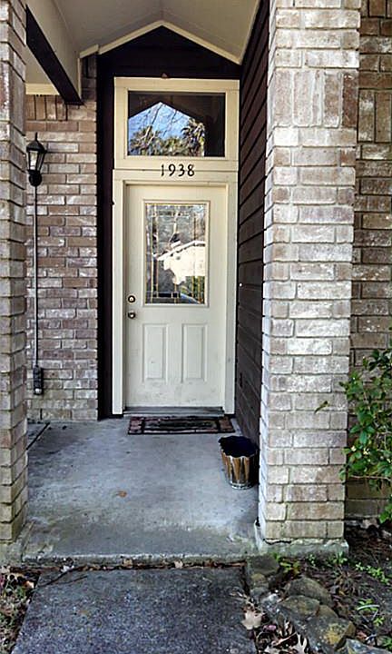 1st image of 1938 Havenhouse Dr