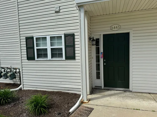 6443 Triple Crown Ln, Toledo, OH 43615