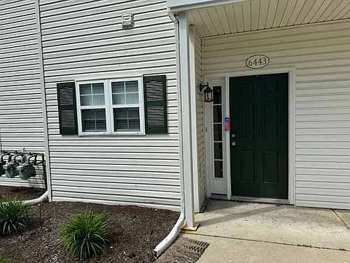 6443 Triple Crown Ln Photo 1