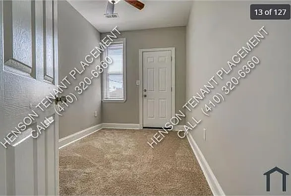537 Chateau Ave — Photo 13