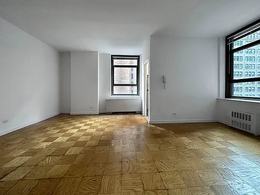 Rented by Brown Harris Stevens | media 13