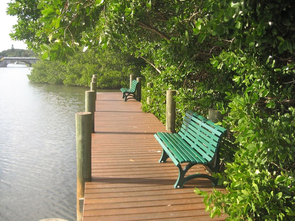 1st image of 850 S Tamiami Trl APT 226