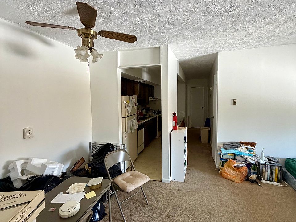 1st image of 73 Horse Pond Road APT H