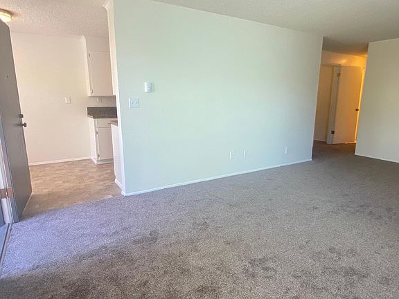 3rd image of 1428 NW 61st St #1428