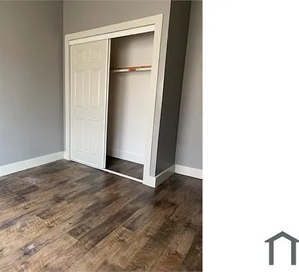 8218 S Houston Ave #2R — Photo 10