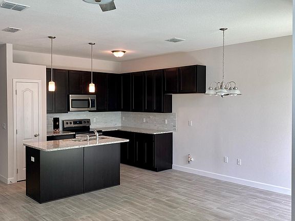 4th image of 3154 Crown Jewel Ct