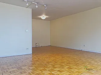Rented by Bapple
