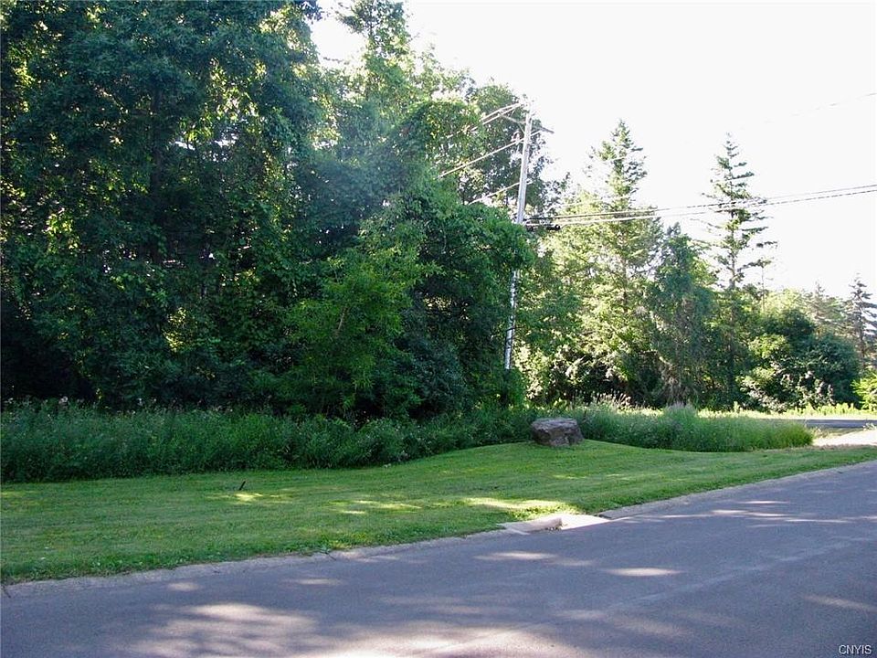 1st image of 6200 Turnwood Dr