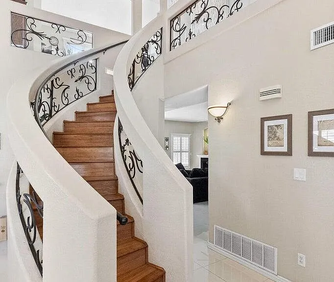 3216 Tierra Palma Dr — Photo 3