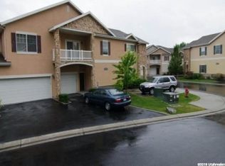 1034 S Canyon Meadow Dr APT 5, Provo, UT 84606